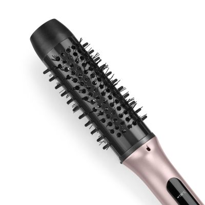 4. BABYLISS HSB200E Hair Curler