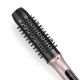 4. BABYLISS HSB200E Hair Curler
