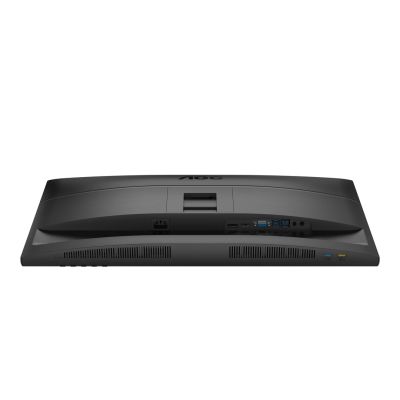 51. AOC Monitor 68.6cm (27") 27E4U 16:09 VGA+HDMI+DP+USB IPS