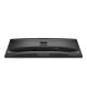 51. AOC Monitor 68.6cm (27") 27E4U 16:09 VGA+HDMI+DP+USB IPS
