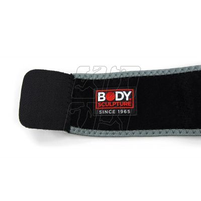 6. BNS 7205E knee support