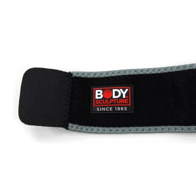 6. BNS 7205E knee stabilizer