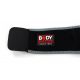 6. BNS 7205E knee support