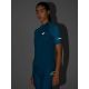 6. Women's cycling jersey with UPF50+ filter 4F 4FRSS26TFTSF2455-46S