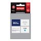 Activejet AH-951CRX Ink (replaces HP 951XL CN046AE; Premium; 25 ml; blue)