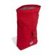 3. adidas Arsenal London Backpack JY4600
