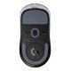 13. G PRO X SUPERLIGHT 2 LIGHTSPEED/WHITE 2.4GHZ mouse
