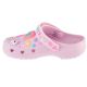 2. Skechers Heart Charmer - Girly Land 308406L-LPMT Pink 28
