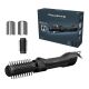 12. ROWENTA UB9520 hair curler