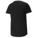 2. Puma RTG Logo Tee W 586454 56