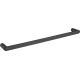 Wall towel rack - 60 cm