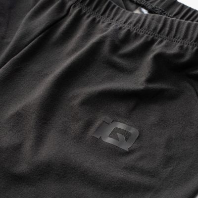 3. Women's SILKI 3/4 Leggings II WMNS