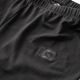 3. Women's SILKI 3/4 Leggings II WMNS