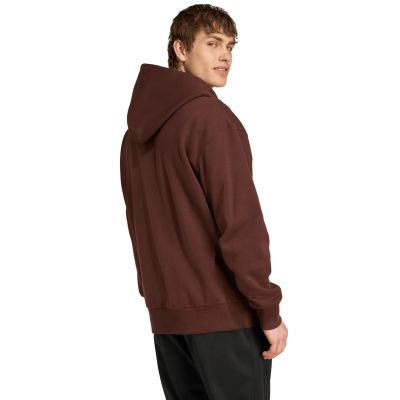 4. Adidas All SznFleece M JX5090 sweatshirt