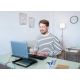 21. TRUST EXTO LAPTOP ECO cooling pad