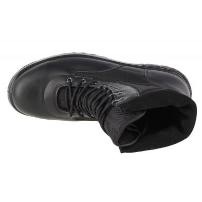 7. Protector Grom M 108-742 boots
