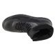 7. Protektor Grom M 108-742 boots