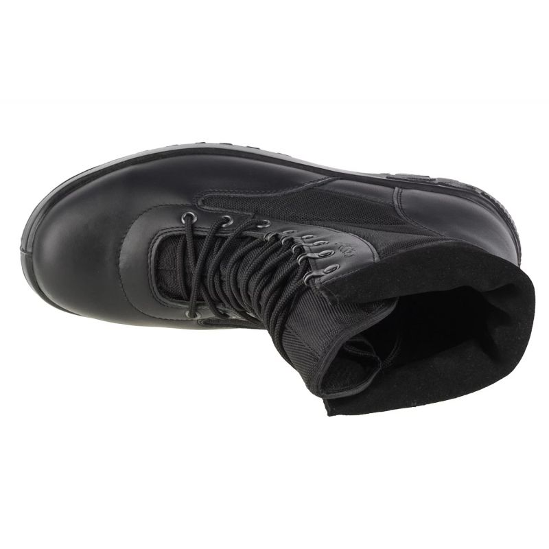 7. Protector Grom M 108-742 boots
