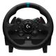 25. Logitech G923 Steering Wheel PS4/PS5/PC941-000149