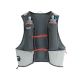 2. MILLET Intense 5 Backpack Gray