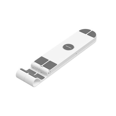 2. Vention Foldable Laptop Pad White
