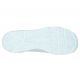 3. Skechers UNO 2 PASTEL PLAYERS W shoes 155652-LTBL