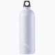 2. Water bottle Puma 0.75 053868 08