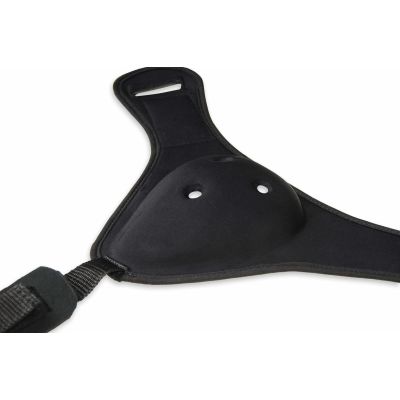 5. BJJ Ear Protectors, MMA Wrestling DBX-EG-1