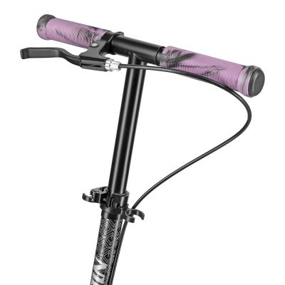 3. HM183 PINK SCOOTER NILS EXTREME