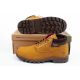 21. Carrera Chukka M CAM021057-01 shoes