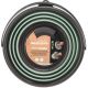 19. REDCLIFFS 10L FOLDABLE ROUND WATER BUCKET