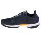 6. Wilson Kaos Rapide Clay M WRS328120 shoes