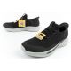 14. Skechers Slade Slip-INS M 210810/BLK shoes