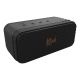 3. Klipsch Nashville – Portable Bluetooth Speaker