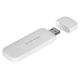 2. Brovi E3372-325 White LTE modem