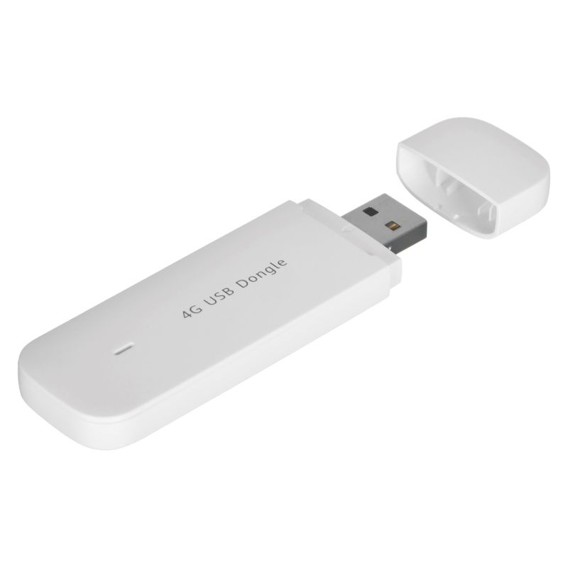 2. Brovi E3372-325 White LTE modem