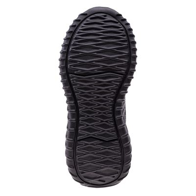 7. Bejo Biruta Jr 92800346504 shoes 
