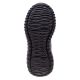 7. Bejo Biruta Jr 92800346504 shoes 