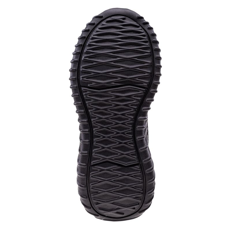 7. Bejo Biruta Jr 92800346504 shoes 