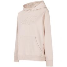 4F W sweatshirt H4Z22 BLD023 12S