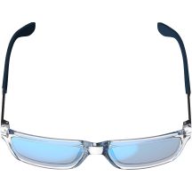 LEATT TheViz Sierra Polarized One Size Cycling Glasses