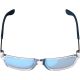 LEATT TheViz Sierra Polarized One Size Cycling Glasses