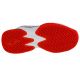 4. Joma Master 1000 Jr 2302 JMATW2302C shoes