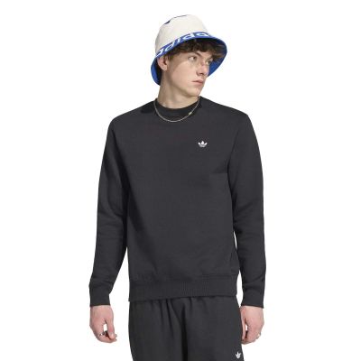 2. adidas Essentials Crew Originals Sweatshirt KS8921