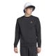 2. adidas Essentials Crew Originals Sweatshirt KS8921