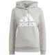 7. adidas Loungewear Es W GL0719 sweatshirt