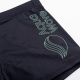 3. Men's BLARY swim boxers