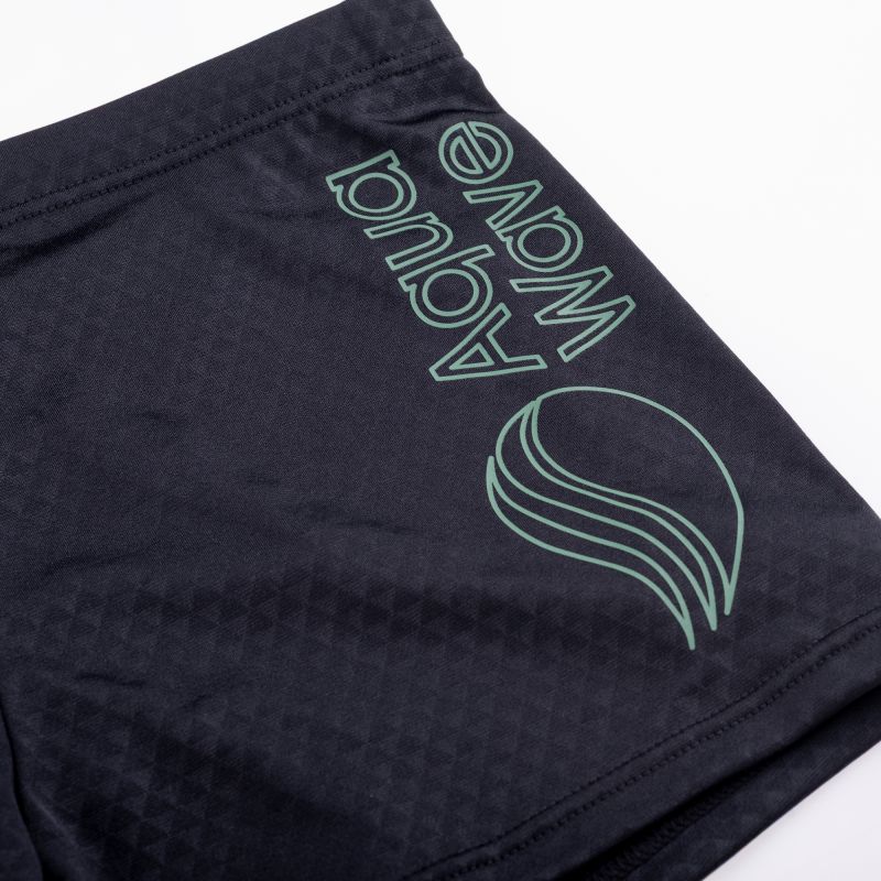 3. Men's BLARY swim boxers