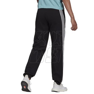 4. Adidas FI 3S Reg M H57311 pants