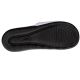 8. Nike Victori One Shower Slide CN9675-005